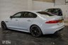 USED 2015 15 JAGUAR XF 2.0d R-Sport Saloon 4dr Diesel Manual Euro 6 (s/s) (180 ps) 