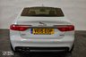 USED 2015 15 JAGUAR XF 2.0d R-Sport Saloon 4dr Diesel Manual Euro 6 (s/s) (180 ps) 