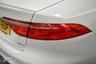 USED 2015 15 JAGUAR XF 2.0d R-Sport Saloon 4dr Diesel Manual Euro 6 (s/s) (180 ps) 