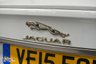 USED 2015 15 JAGUAR XF 2.0d R-Sport Saloon 4dr Diesel Manual Euro 6 (s/s) (180 ps) 
