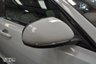 USED 2015 15 JAGUAR XF 2.0d R-Sport Saloon 4dr Diesel Manual Euro 6 (s/s) (180 ps) 