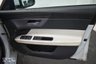 USED 2015 15 JAGUAR XF 2.0d R-Sport Saloon 4dr Diesel Manual Euro 6 (s/s) (180 ps) 