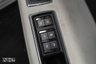 USED 2015 15 JAGUAR XF 2.0d R-Sport Saloon 4dr Diesel Manual Euro 6 (s/s) (180 ps) 