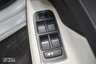 USED 2015 15 JAGUAR XF 2.0d R-Sport Saloon 4dr Diesel Manual Euro 6 (s/s) (180 ps) 