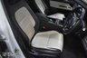 USED 2015 15 JAGUAR XF 2.0d R-Sport Saloon 4dr Diesel Manual Euro 6 (s/s) (180 ps) 