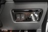USED 2015 15 JAGUAR XF 2.0d R-Sport Saloon 4dr Diesel Manual Euro 6 (s/s) (180 ps) 