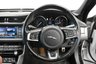 USED 2015 15 JAGUAR XF 2.0d R-Sport Saloon 4dr Diesel Manual Euro 6 (s/s) (180 ps) 