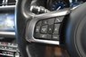 USED 2015 15 JAGUAR XF 2.0d R-Sport Saloon 4dr Diesel Manual Euro 6 (s/s) (180 ps) 