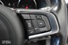 USED 2015 15 JAGUAR XF 2.0d R-Sport Saloon 4dr Diesel Manual Euro 6 (s/s) (180 ps) 