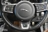 USED 2015 15 JAGUAR XF 2.0d R-Sport Saloon 4dr Diesel Manual Euro 6 (s/s) (180 ps) 