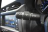 USED 2015 15 JAGUAR XF 2.0d R-Sport Saloon 4dr Diesel Manual Euro 6 (s/s) (180 ps) 