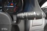 USED 2015 15 JAGUAR XF 2.0d R-Sport Saloon 4dr Diesel Manual Euro 6 (s/s) (180 ps) 