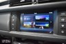 USED 2015 15 JAGUAR XF 2.0d R-Sport Saloon 4dr Diesel Manual Euro 6 (s/s) (180 ps) 