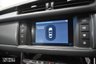 USED 2015 15 JAGUAR XF 2.0d R-Sport Saloon 4dr Diesel Manual Euro 6 (s/s) (180 ps) 