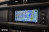 USED 2015 15 JAGUAR XF 2.0d R-Sport Saloon 4dr Diesel Manual Euro 6 (s/s) (180 ps) 