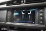 USED 2015 15 JAGUAR XF 2.0d R-Sport Saloon 4dr Diesel Manual Euro 6 (s/s) (180 ps) 