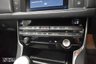 USED 2015 15 JAGUAR XF 2.0d R-Sport Saloon 4dr Diesel Manual Euro 6 (s/s) (180 ps) 