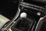 USED 2015 15 JAGUAR XF 2.0d R-Sport Saloon 4dr Diesel Manual Euro 6 (s/s) (180 ps) 