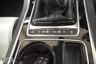 USED 2015 15 JAGUAR XF 2.0d R-Sport Saloon 4dr Diesel Manual Euro 6 (s/s) (180 ps) 