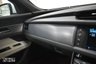 USED 2015 15 JAGUAR XF 2.0d R-Sport Saloon 4dr Diesel Manual Euro 6 (s/s) (180 ps) 