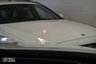 USED 2015 15 JAGUAR XF 2.0d R-Sport Saloon 4dr Diesel Manual Euro 6 (s/s) (180 ps) 