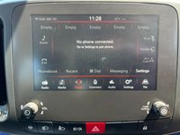 USED 2019 19 FIAT 500L 1.4 Mirror MPV 5dr Petrol Manual Euro 6 (95 bhp) Family MPV With Bluetooth & Air Con