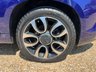 USED 2019 19 FIAT 500L 1.4 Mirror MPV 5dr Petrol Manual Euro 6 (95 bhp) Family MPV With Bluetooth & Air Con