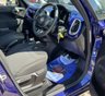 USED 2019 19 FIAT 500L 1.4 Mirror MPV 5dr Petrol Manual Euro 6 (95 bhp) Family MPV With Bluetooth & Air Con