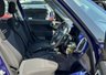 USED 2019 19 FIAT 500L 1.4 Mirror MPV 5dr Petrol Manual Euro 6 (95 bhp) Family MPV With Bluetooth & Air Con