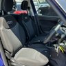 USED 2019 19 FIAT 500L 1.4 Mirror MPV 5dr Petrol Manual Euro 6 (95 bhp) Family MPV With Bluetooth & Air Con
