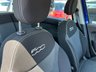 USED 2019 19 FIAT 500L 1.4 Mirror MPV 5dr Petrol Manual Euro 6 (95 bhp) Family MPV With Bluetooth & Air Con