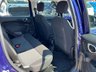 USED 2019 19 FIAT 500L 1.4 Mirror MPV 5dr Petrol Manual Euro 6 (95 bhp) Family MPV With Bluetooth & Air Con