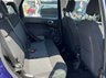 USED 2019 19 FIAT 500L 1.4 Mirror MPV 5dr Petrol Manual Euro 6 (95 bhp) Family MPV With Bluetooth & Air Con