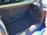 USED 2019 19 FIAT 500L 1.4 Mirror MPV 5dr Petrol Manual Euro 6 (95 bhp) Family MPV With Bluetooth & Air Con