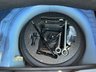 USED 2019 19 FIAT 500L 1.4 Mirror MPV 5dr Petrol Manual Euro 6 (95 bhp) Family MPV With Bluetooth & Air Con