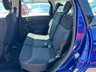 USED 2019 19 FIAT 500L 1.4 Mirror MPV 5dr Petrol Manual Euro 6 (95 bhp) Family MPV With Bluetooth & Air Con
