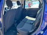 USED 2019 19 FIAT 500L 1.4 Mirror MPV 5dr Petrol Manual Euro 6 (95 bhp) Family MPV With Bluetooth & Air Con