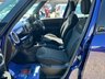 USED 2019 19 FIAT 500L 1.4 Mirror MPV 5dr Petrol Manual Euro 6 (95 bhp) Family MPV With Bluetooth & Air Con