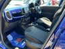 USED 2019 19 FIAT 500L 1.4 Mirror MPV 5dr Petrol Manual Euro 6 (95 bhp) Family MPV With Bluetooth & Air Con