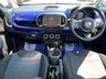 USED 2019 19 FIAT 500L 1.4 Mirror MPV 5dr Petrol Manual Euro 6 (95 bhp) Family MPV With Bluetooth & Air Con