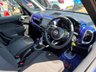 USED 2019 19 FIAT 500L 1.4 Mirror MPV 5dr Petrol Manual Euro 6 (95 bhp) Family MPV With Bluetooth & Air Con