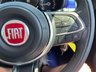 USED 2019 19 FIAT 500L 1.4 Mirror MPV 5dr Petrol Manual Euro 6 (95 bhp) Family MPV With Bluetooth & Air Con