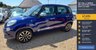 USED 2019 19 FIAT 500L 1.4 Mirror MPV 5dr Petrol Manual Euro 6 (95 bhp) Family MPV With Bluetooth & Air Con