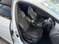 USED 2020 70 SEAT LEON 2.0 TSI Cupra 290 Lux Hatchback 5dr Petrol DSG Euro 6 (s/s) (290 ps) STUNNING CONDITION