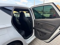 USED 2020 70 SEAT LEON 2.0 TSI Cupra 290 Lux Hatchback 5dr Petrol DSG Euro 6 (s/s) (290 ps) STUNNING CONDITION