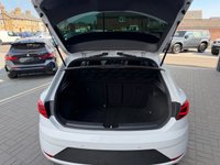 USED 2020 70 SEAT LEON 2.0 TSI Cupra 290 Lux Hatchback 5dr Petrol DSG Euro 6 (s/s) (290 ps) STUNNING CONDITION