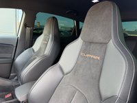 USED 2020 70 SEAT LEON 2.0 TSI Cupra 290 Lux Hatchback 5dr Petrol DSG Euro 6 (s/s) (290 ps) STUNNING CONDITION