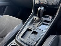 USED 2020 70 SEAT LEON 2.0 TSI Cupra 290 Lux Hatchback 5dr Petrol DSG Euro 6 (s/s) (290 ps) STUNNING CONDITION