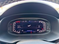 USED 2020 70 SEAT LEON 2.0 TSI Cupra 290 Lux Hatchback 5dr Petrol DSG Euro 6 (s/s) (290 ps) STUNNING CONDITION