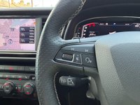 USED 2020 70 SEAT LEON 2.0 TSI Cupra 290 Lux Hatchback 5dr Petrol DSG Euro 6 (s/s) (290 ps) STUNNING CONDITION